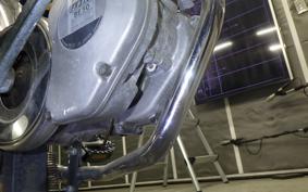 OTHER +FUKI FK310 FK310