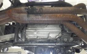 YAMAHA XJR400 Gen.2 R 1999 4HM