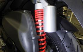 YAMAHA JOG ZR Gen.3 2023 SA39J