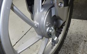 YAMAHA PASSOL 2023 SY01J