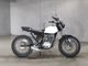 Фото Honda FTR223 2001 с японского аукциона