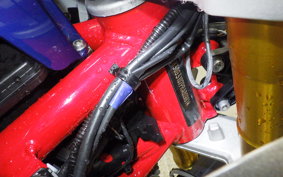 BMW G310GS 2023