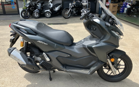HONDA ADV160 KF54
