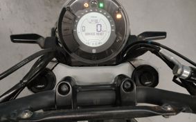 OTHER  HUSQUARNA SUVARUTOPIREN250 JUD