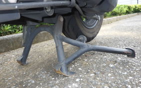 SUZUKI SWISH 125 DV12B