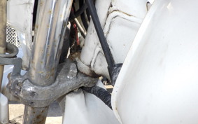 HONDA XLR250R GEN 1 MD16