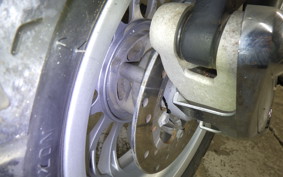 VESPA SPRINT 150 2000