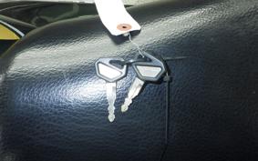 KAWASAKI ZEPHYR 750 2006 ZR750C