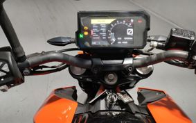 KTM 390 DUKE 2019 JPJ40
