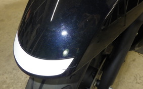 HONDA LEAD 125 2026 JK12