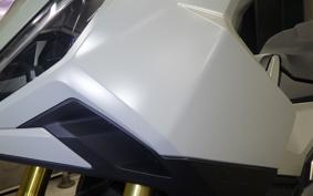HONDA X-ADV 750 2025 RH21