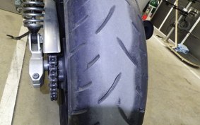 KAWASAKI ZEPHYR 400 KAI 1997 ZR400C