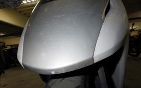 HONDA DIO Gen.5 2009 AF56