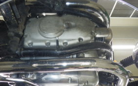 KAWASAKI W650 2005 EJ650A