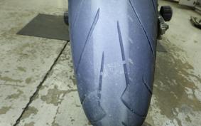 KTM 250 DUKE 2016