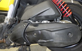 YAMAHA BW*S 125 2024