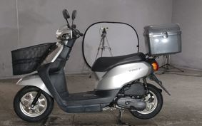 HONDA  TACT  BASIC  AF79