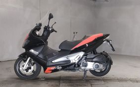 APRILIA SR MAX 300 2015 ..