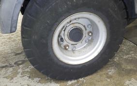 HONDA GYRO UP TA01