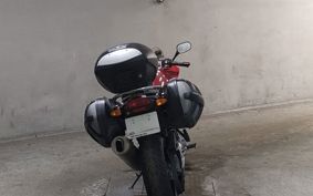 BMW F800S 2009 0216