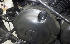 YAMAHA DRAGSTAR 400 1996 4TR