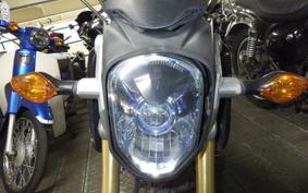 HONDA ｸﾞﾛﾑ JC61