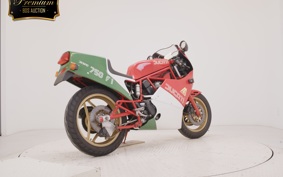 DUCATI 750 F1 1985
