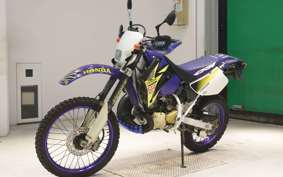 HONDA CRM250AR 2015 MD32