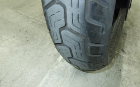 HONDA REBEL 250 S 2025 MC49