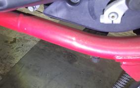 HONDA CB1300SB SUPER BOLDOR A 2006 SC54