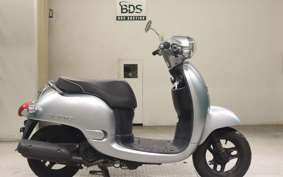 HONDA GIORNO 2 2020 AF70