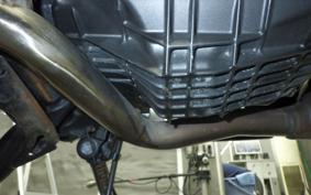 HONDA NC750X ABS 2015 RC72