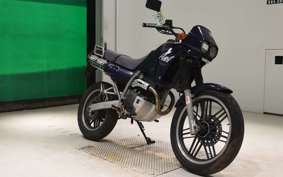 HONDA AX-1 2019 MD21