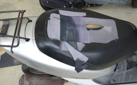 HONDA DIO GEN 3 AF34