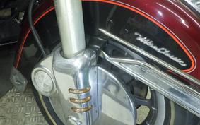 HARLEY FLHTCUI 1450 2000