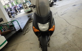 YAMAHA MAJESTY 125
