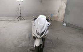 YAMAHA MAJESTY 250 SG03J