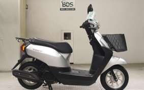 HONDA TACT Basket 2018 AF79