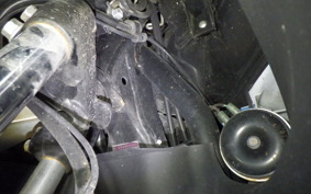 HONDA PCX 125 JK05