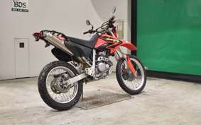 HONDA XR250 GEN 2 MD30