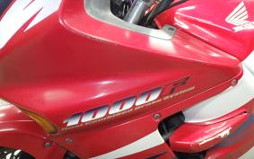HONDA CBR1000F 1994