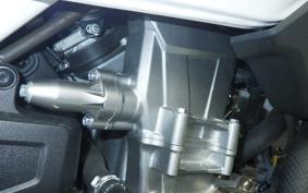 HONDA CRF1100L AFRICA TWIN DCT 2020 SD10