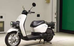HONDA BENLY 50 AA03