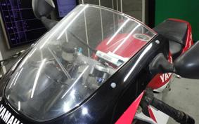 YAMAHA YZF1000R THUNDERACE 1997
