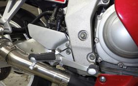 YAMAHA FZR250 Gen.2 R 2004 3LN