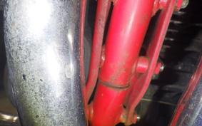 HONDA CB750FB BOLDOR 1981 RC04