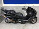 Фото Yamaha MAJESTY 250 с японского аукциона