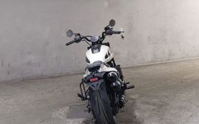 HARLEY RH1250S ZC4