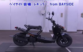 HONDA ZOOMER AF58