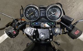 KAWASAKI BALIUS250-2 ZR250B